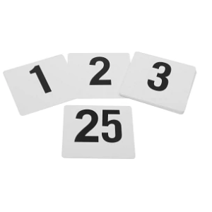 Royal-Industries-Table-Number-Set-1-25