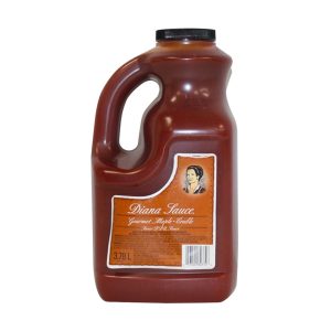 SAU0002-63528-1641311258