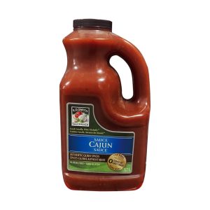 SAU0007-43331-1641309229