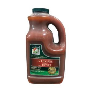 SAU0100-22969-1641306142