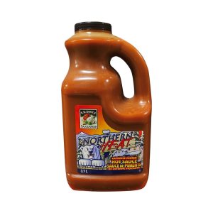 SAU0106-02883-1641305598