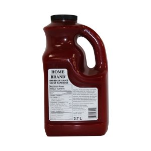 SAU0280-45835-1641308349