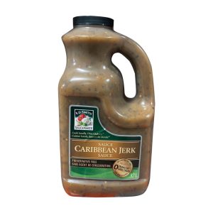 SAU0285-36956-1641304991