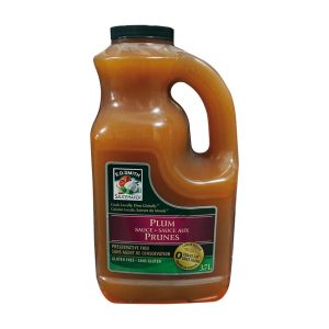 SAU0292-69070-1641401678