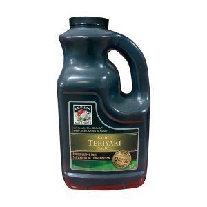 SAU0298-88509-1641403729