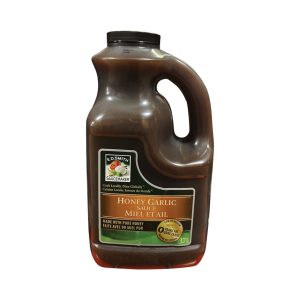 SAU0352-EA-76004-1641309553