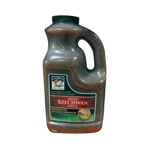 SAU0352-EA-76278-1641309730