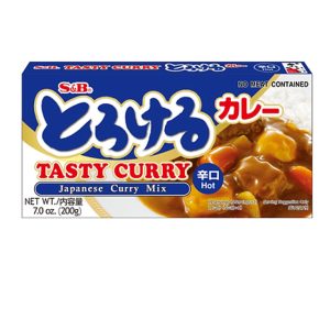 SB-Tasty-Curry-Sauce-Mix-Hot-200g