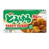 SB-Tasty-Curry-Sauce-Mix-Medium-Hot-200g