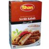SHAN-SEEKH-MASALA