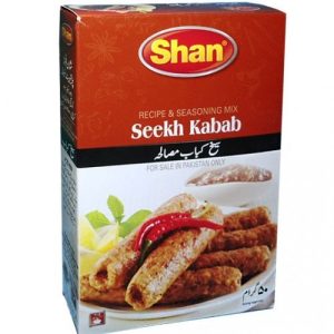 SHAN-SEEKH-MASALA