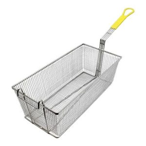 SLFB009-01-r15601-77409-1628520197