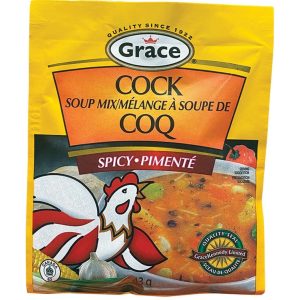 SOU0213-92662-1634303419