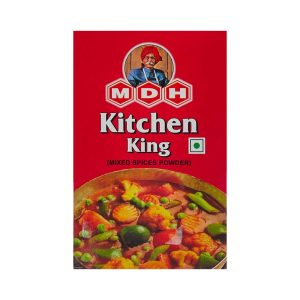 SPC0304-A-36418-1642174658