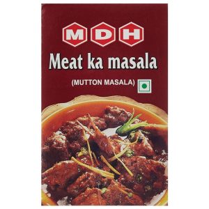 SPC0306-03123-1634825472