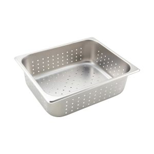 SPHP4-0-40465-1577222939