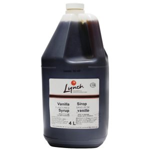 SYP0008-36325-1634745213