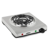 Salton-Portable-Cooking-Range-Single-Burner