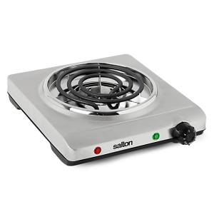 Salton-Portable-Cooking-Range-Single-Burner