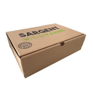 Sargent-Farm-Box-Side