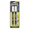 Sharpie-Marker-2ct