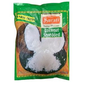 ShreddedCoconut-Jpeg