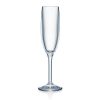 Strahl-40250-Champagne-Flute