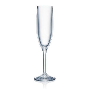 Strahl-40250-Champagne-Flute