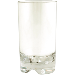 Strahl-Vivald-Tumbler-14oz-Rock