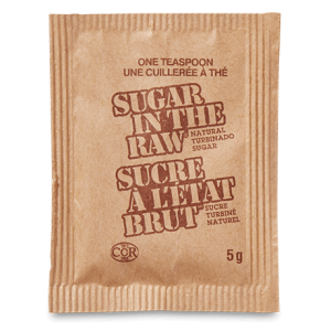 SugerInTheRaw-Hero-FINAL