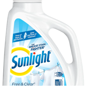 Sunlight-Laundry-Detergent-Fresh-Clear-32-Loads