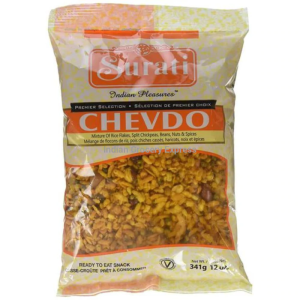 Surati-Chevdo-341g