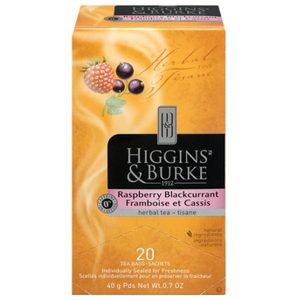 TEA0013-72351-1634827070