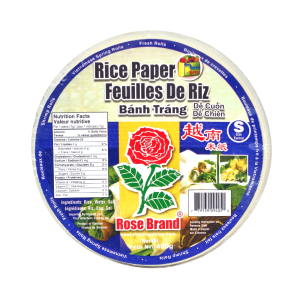 TI2007-rosebrand-product-2