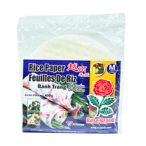 TI2007-rosebrand-product-3-2