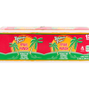 Tahitian-Treat-Fruit-Punch-Flavored-Soda-12-Fl-Oz-12-Cans-Pack