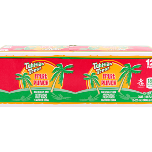 Tahitian-Treat-Fruit-Punch-Flavored-Soda-12-Fl-Oz-12-Cans-Pack