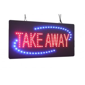 Take-Away-TST007-19-On-650x650