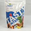 TastyTaro-Flavoured-Powder-1-Kg
