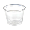 Titan-Plastic-Portion-Cup-1oz