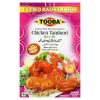 Tooba-Chicken-Tandoori-Mix-100gm