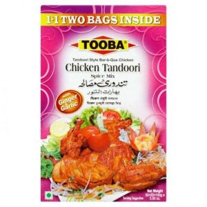 Tooba-Chicken-Tandoori-Mix-100gm