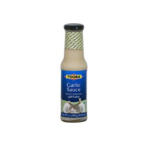 Tooba-Garlic-Sauce-280gms-