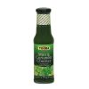 Tooba-Mint-Coriander-Chutney-270-Grams