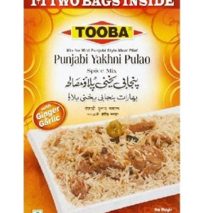 Tooba-Punjabi-Yakhni-Pulao