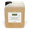 Toscano-White-Wine-Vinegar-5L