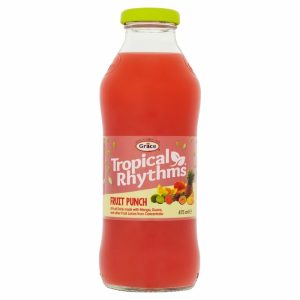 Tropical-Rhythms-Fruit-Punch-99440-1623432263