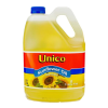 Unico-Sunflower-Oil-3L