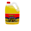 Unico-Vegetable-Oil-3L-Bottle