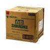 VN-1001-Mizkan-Shiragiku-Rice-3-4